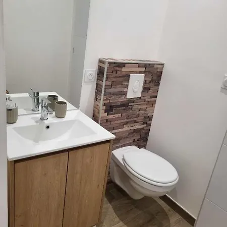 Studio Centre D *